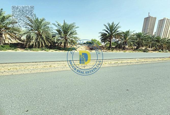 85335212 - صورة العقار 3
