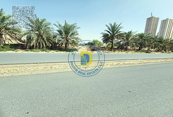 85335212 - صورة العقار 3