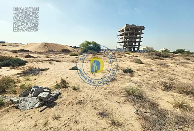 85335212 - صورة العقار 2