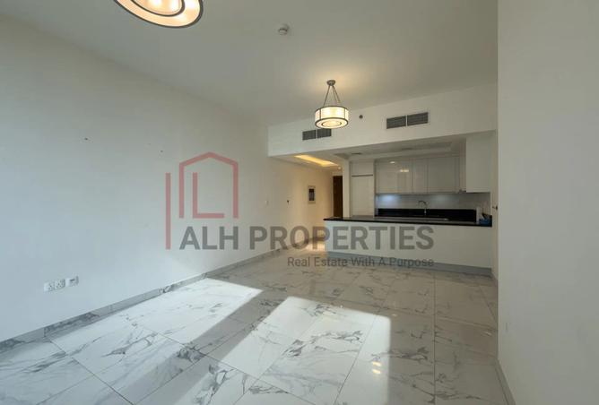 61664026 - صورة العقار 2