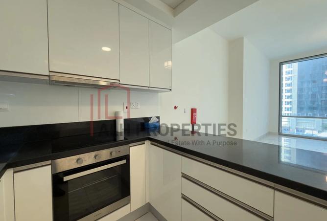 61664026 - صورة العقار 3