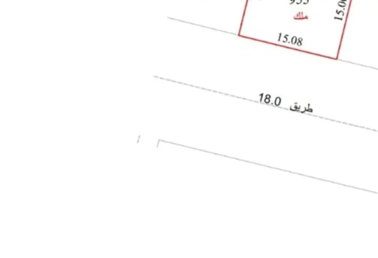 121982046 - Property Main Image