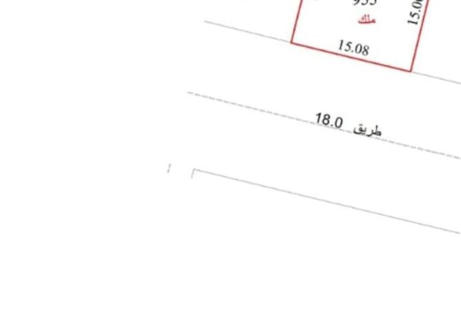 121982046 - Property Main Image