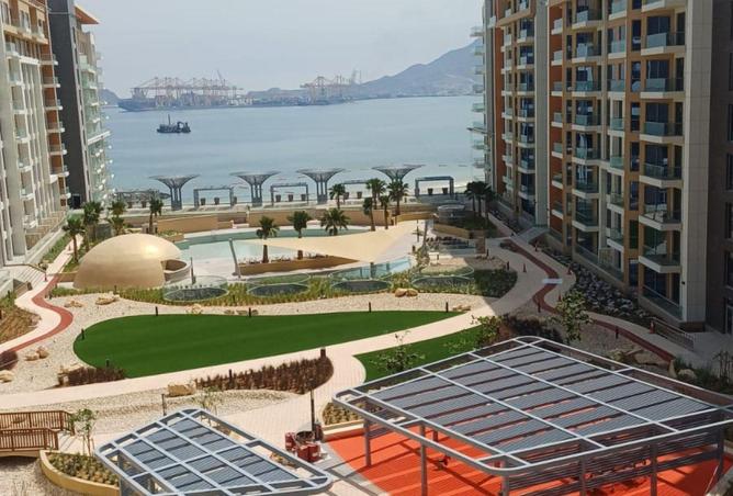 79841533 - الصورة الرئيسية للعقار