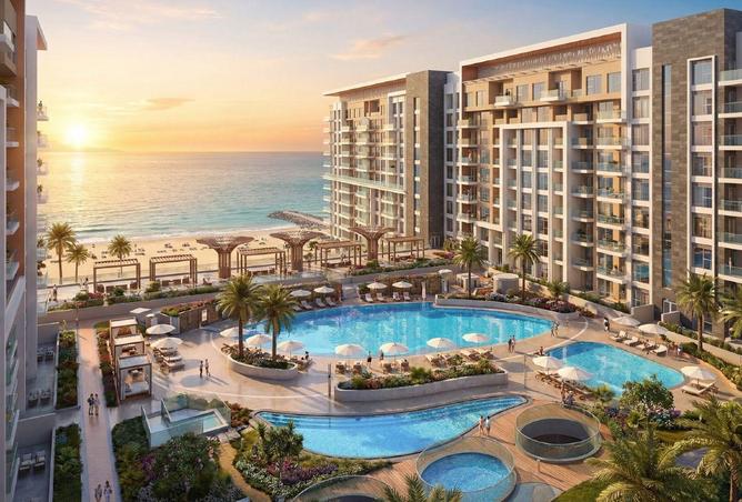 79841533 - صورة العقار 2