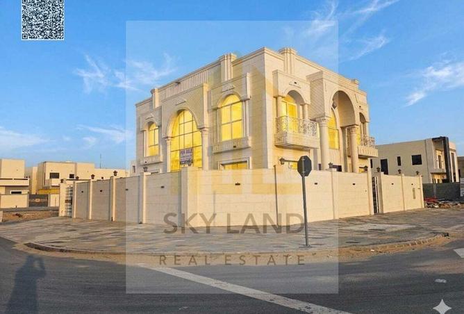 138319549 - Property Main Image