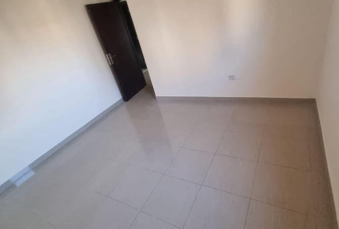 16118231 - صورة العقار 2