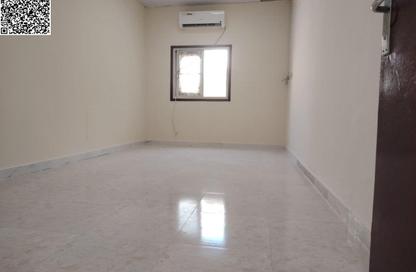 Apartment - 2 Bedrooms - 1 Bathroom for rent in Al Naemiya Tower 1 - Al Naemiya Towers - Al Nuaimiya - Ajman