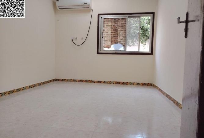 105993137 - صورة العقار 2
