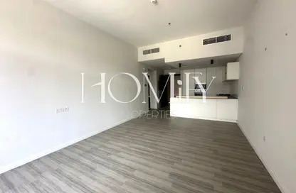 Apartment - 1 Bedroom - 2 Bathrooms for rent in Belgravia 2 - Belgravia - District 11 - Jumeirah Village Circle - Dubai