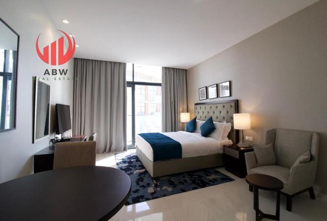 74623825 - صورة العقار 2