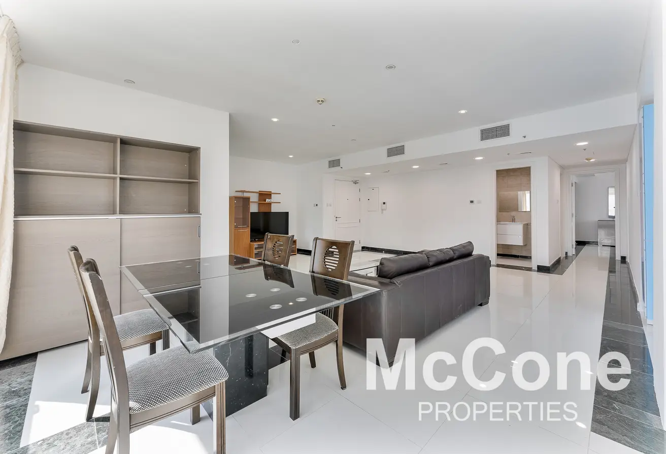163690919 - Property Main Image