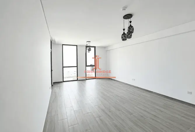 156003252 - Property Image 3