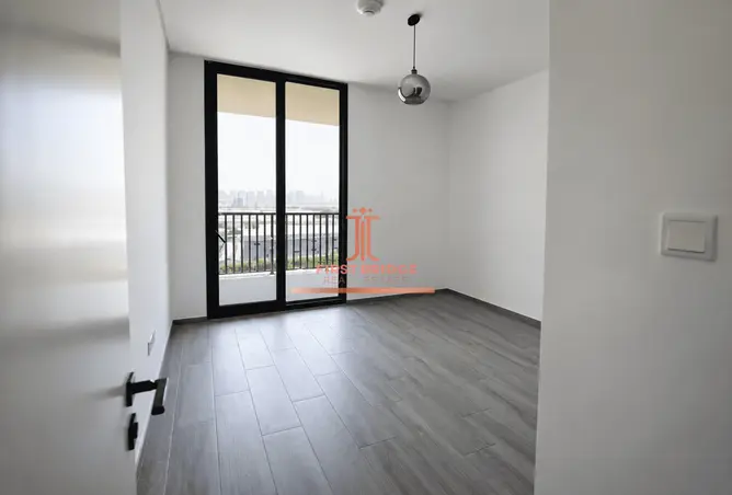 156003252 - Property Image 2