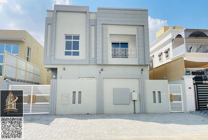 55341381 - صورة العقار 3