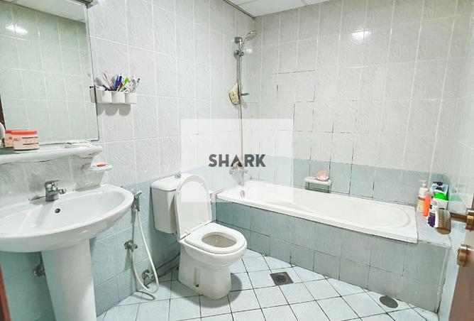 15987622 - صورة العقار 3