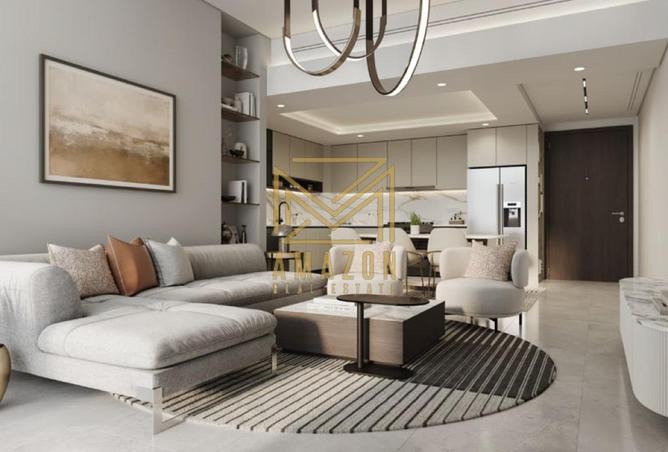 16241044 - صورة العقار 2