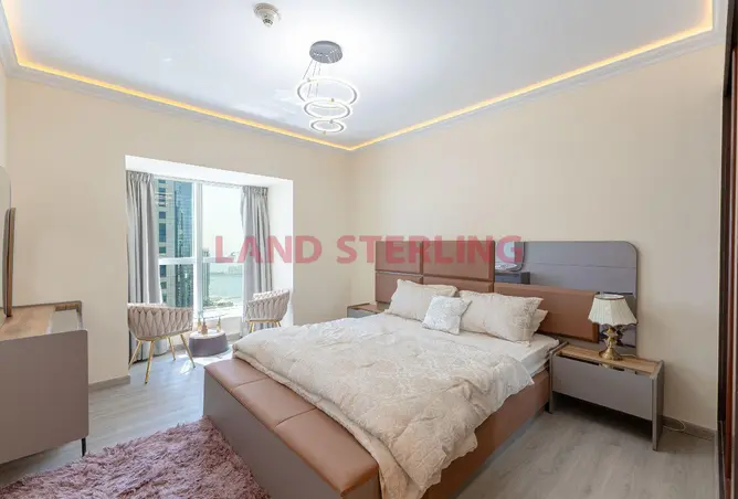 160103500 - Property Image 3