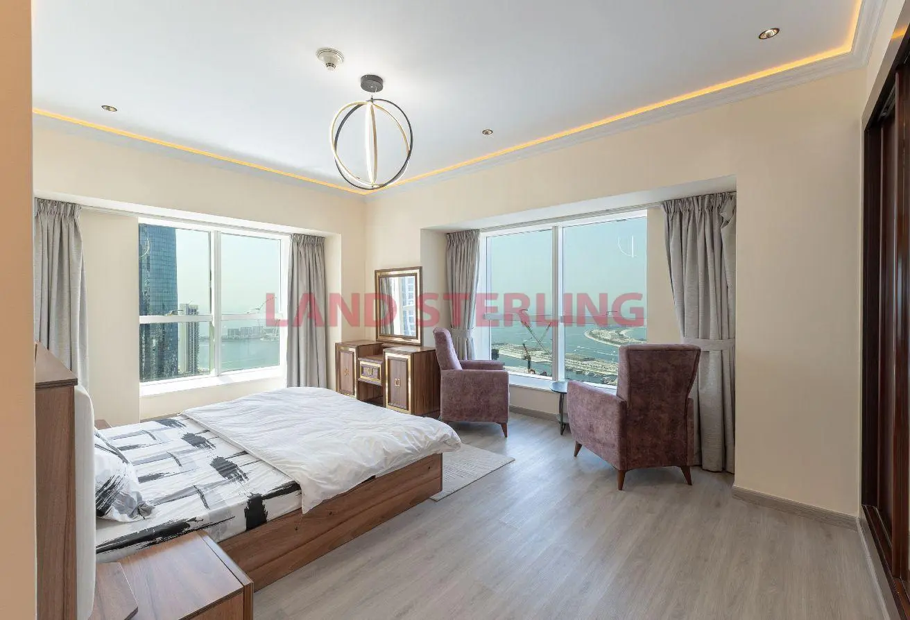 160103500 - Property Main Image