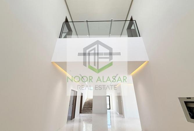 80285436 - Property Image 3