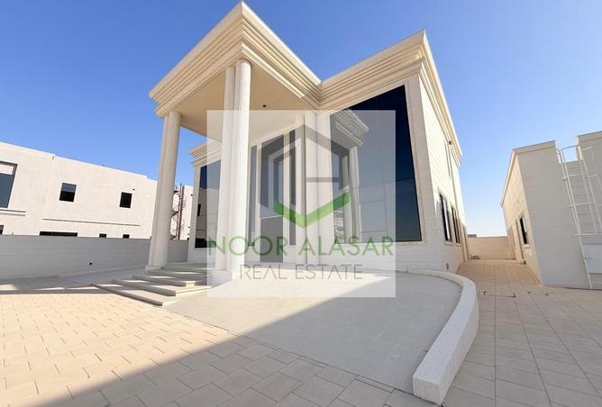 80285436 - Property Main Image