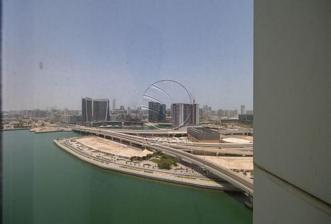 57352328 - الصورة الرئيسية للعقار