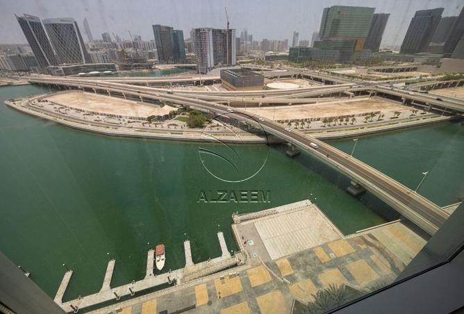 57352328 - صورة العقار 2