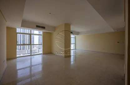 Apartment - 2 Bedrooms - 3 Bathrooms for sale in Ocean Terrace - Marina Square - Al Reem Island - Abu Dhabi
