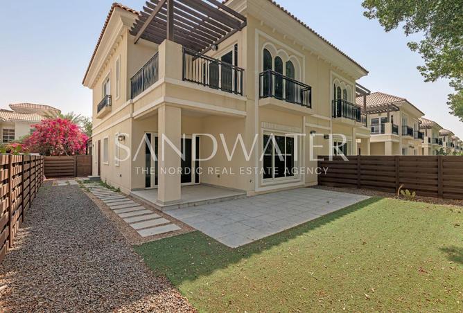 60520858 - Property Main Image