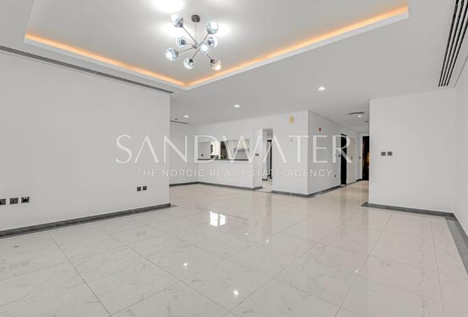 60520858 - Property Image 3