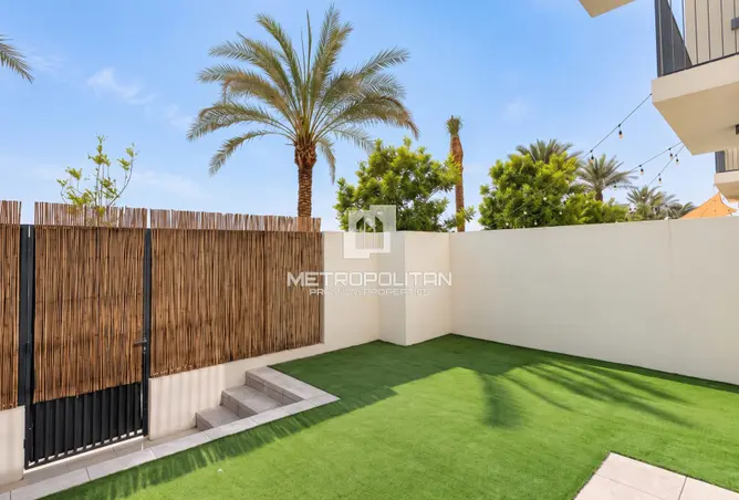 158707230 - Property Image 2