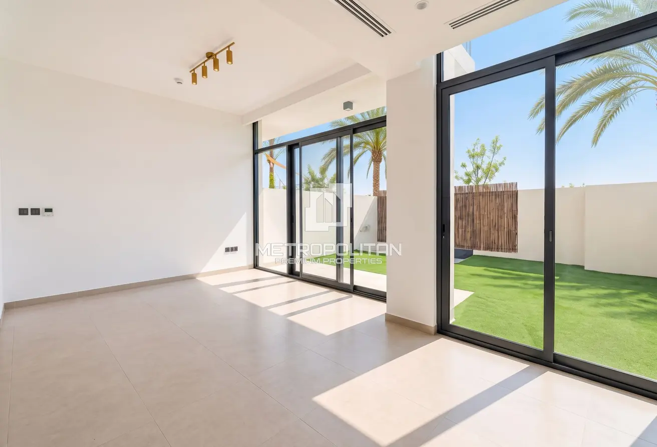 158707230 - Property Main Image