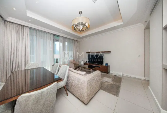 146893937 - Property Image 2