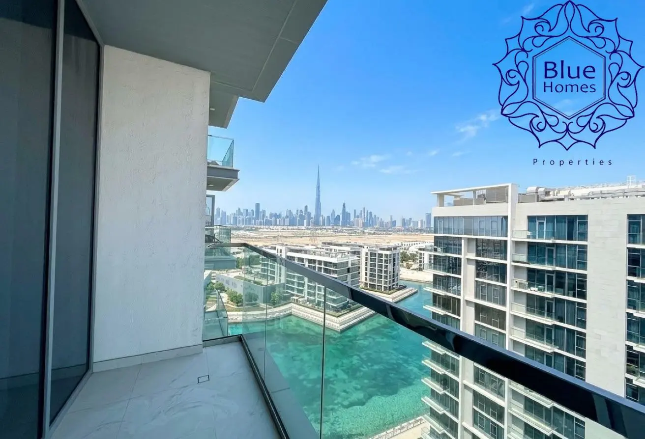150896729 - Property Main Image