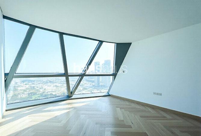 16255400 - صورة العقار 2