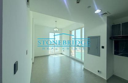 Apartment - 1 Bedroom - 2 Bathrooms for rent in Lakeside Tower A - Lakeside Residence - Dubai Production City (IMPZ) - Dubai Apartment - 1 Bedroom - 2 Bathrooms for rent in Lakeside Tower A - Lakeside Residence - Dubai Production City (IMPZ) - Dubai