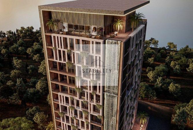 91808325 - Property Image 2
