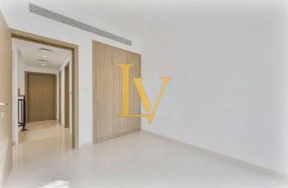 Townhouse - 4 Bedrooms - 4 Bathrooms for rent in Camelia - Damac Hills 2 - Dubai