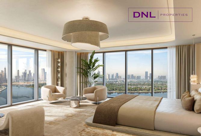 104257035 - Property Main Image