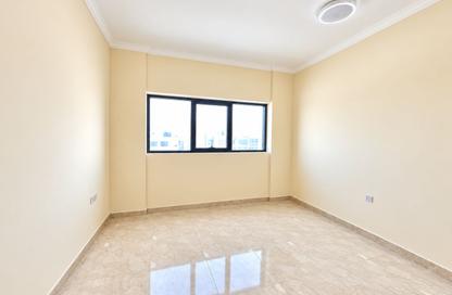 Apartment - 2 - 2 for rent in Sarab 2 - Aljada - Sharjah Apartment - 2 - 2 for rent in Sarab 2 - Aljada - Sharjah