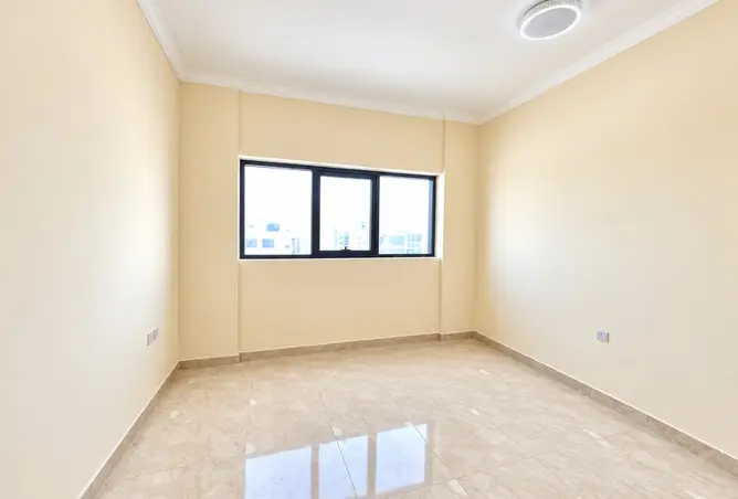 165035487 - Property Image 3
