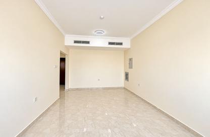 Apartment - 2 - 2 for rent in Sarab 2 - Aljada - Sharjah Apartment - 2 - 2 for rent in Sarab 2 - Aljada - Sharjah