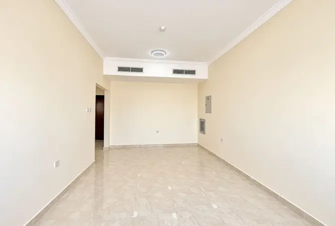 165035487 - Property Image 2