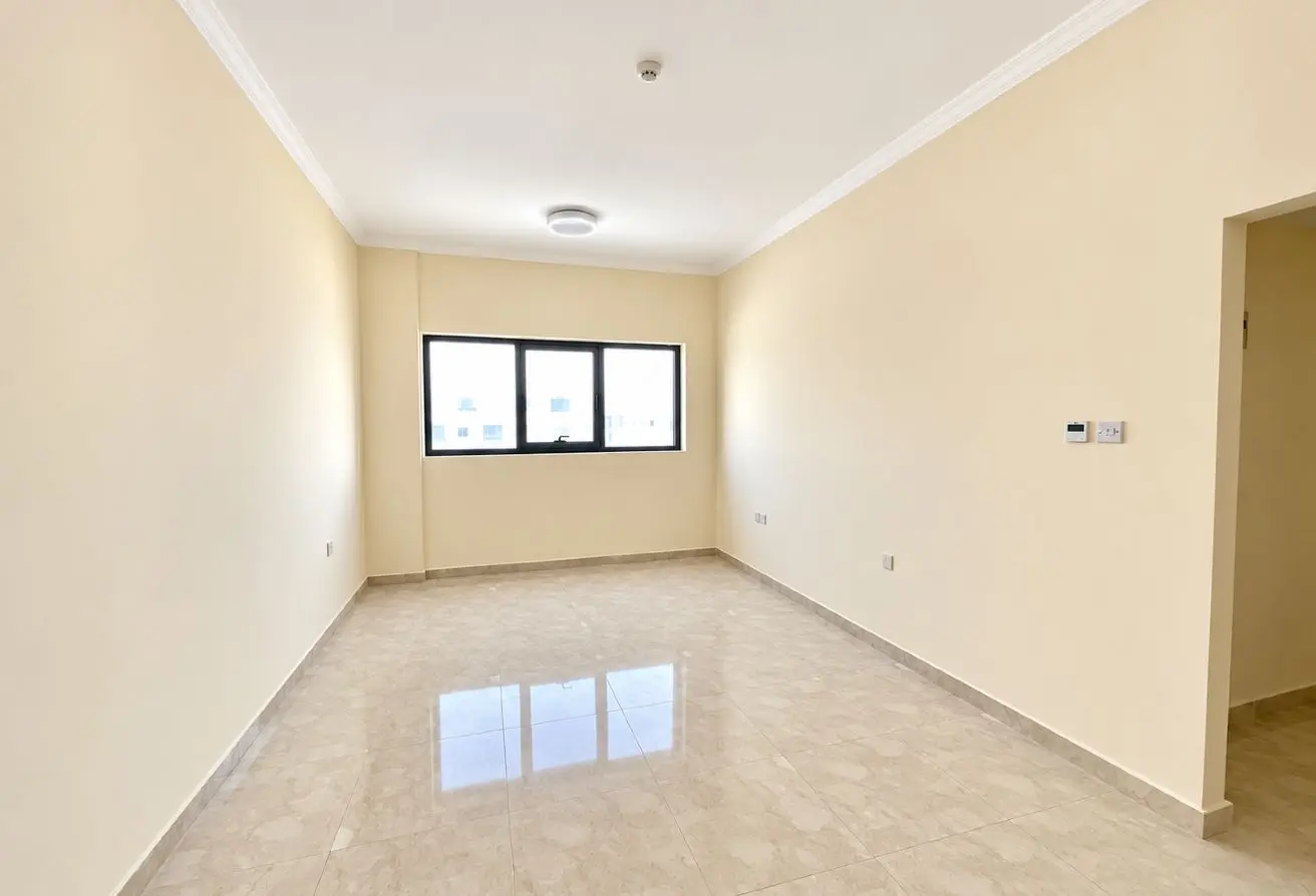 165035487 - Property Main Image