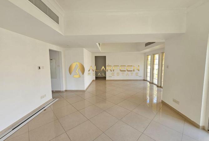 16030738 - صورة العقار 2