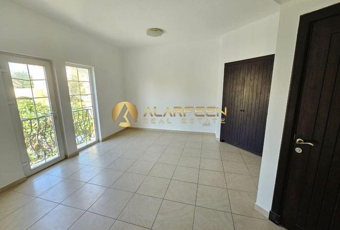 16030738 - صورة العقار 3