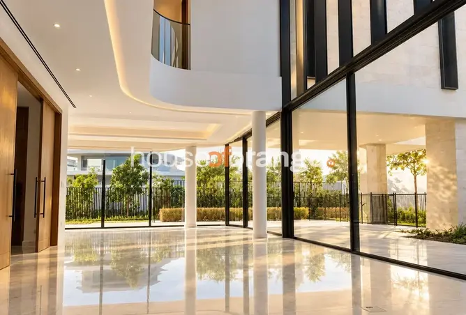 163259658 - Property Image 3
