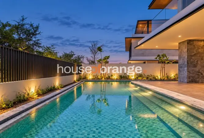 163259658 - Property Image 2