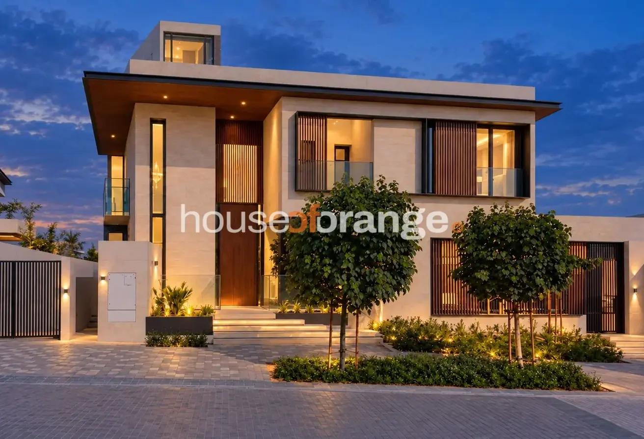 163259658 - Property Main Image