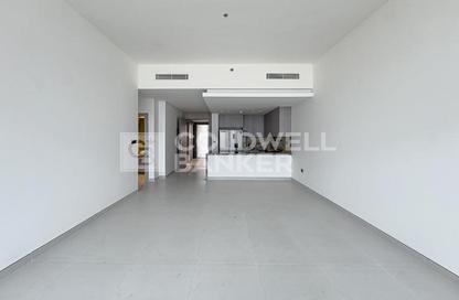 Apartment - 1 Bedroom - 2 Bathrooms for sale in Celine by Vision - Liwan - Dubai Land - Dubai
